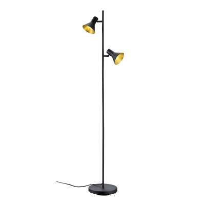 NINA lampa podłogowa R40162002 trio lighting